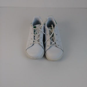 Adidas Stan Smith Sneakers